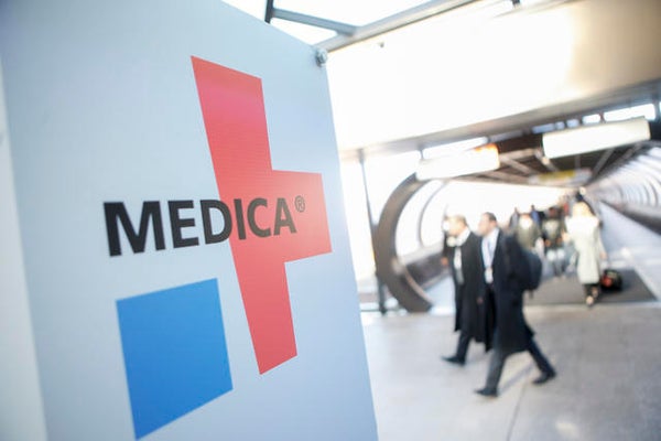 Medica